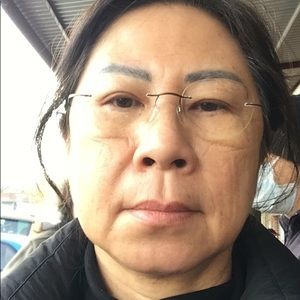 Meet your Posher, Mutiara